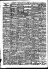 Eastbourne Gazette Wednesday 03 February 1943 Page 8