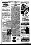 Eastbourne Gazette Wednesday 03 February 1943 Page 11