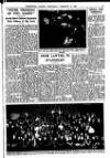 Eastbourne Gazette Wednesday 17 February 1943 Page 7
