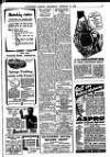 Eastbourne Gazette Wednesday 17 February 1943 Page 9