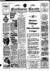 Eastbourne Gazette Wednesday 17 February 1943 Page 12