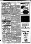 Eastbourne Gazette Wednesday 24 February 1943 Page 2