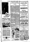 Eastbourne Gazette Wednesday 03 March 1943 Page 3