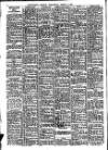 Eastbourne Gazette Wednesday 03 March 1943 Page 8