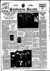 Eastbourne Gazette Wednesday 05 May 1943 Page 1