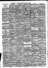 Eastbourne Gazette Wednesday 05 May 1943 Page 8