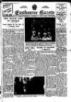 Eastbourne Gazette Wednesday 17 November 1943 Page 1