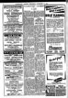 Eastbourne Gazette Wednesday 17 November 1943 Page 2