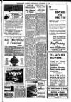 Eastbourne Gazette Wednesday 17 November 1943 Page 5