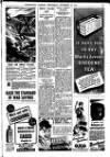 Eastbourne Gazette Wednesday 17 November 1943 Page 11