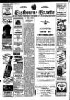 Eastbourne Gazette Wednesday 17 November 1943 Page 12