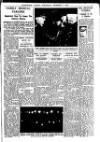 Eastbourne Gazette Wednesday 01 December 1943 Page 5