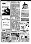 Eastbourne Gazette Wednesday 01 December 1943 Page 7