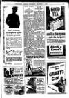 Eastbourne Gazette Wednesday 01 December 1943 Page 9