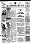 Eastbourne Gazette Wednesday 01 December 1943 Page 10