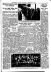 Eastbourne Gazette Wednesday 22 December 1943 Page 7
