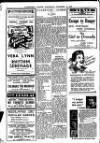 Eastbourne Gazette Wednesday 29 December 1943 Page 2