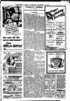 Eastbourne Gazette Wednesday 29 December 1943 Page 3