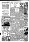 Eastbourne Gazette Wednesday 29 December 1943 Page 4