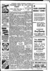 Eastbourne Gazette Wednesday 29 December 1943 Page 5
