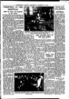 Eastbourne Gazette Wednesday 29 December 1943 Page 7