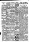 Eastbourne Gazette Wednesday 29 December 1943 Page 8