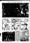 Eastbourne Gazette Wednesday 29 December 1943 Page 10