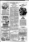 Eastbourne Gazette Wednesday 29 December 1943 Page 11