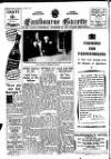 Eastbourne Gazette Wednesday 29 December 1943 Page 12