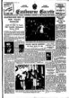 Eastbourne Gazette Wednesday 05 January 1944 Page 1