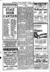 Eastbourne Gazette Wednesday 05 January 1944 Page 2