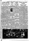 Eastbourne Gazette Wednesday 05 January 1944 Page 7