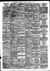 Eastbourne Gazette Wednesday 01 March 1944 Page 8