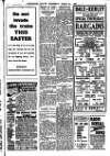 Eastbourne Gazette Wednesday 15 March 1944 Page 9