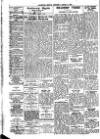 Eastbourne Gazette Wednesday 03 January 1945 Page 6