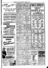 Eastbourne Gazette Wednesday 03 January 1945 Page 9
