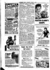 Eastbourne Gazette Wednesday 03 January 1945 Page 10