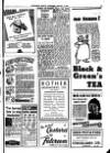 Eastbourne Gazette Wednesday 03 January 1945 Page 11
