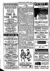 Eastbourne Gazette Wednesday 10 January 1945 Page 2