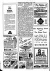 Eastbourne Gazette Wednesday 10 January 1945 Page 4