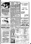 Eastbourne Gazette Wednesday 10 January 1945 Page 5
