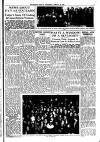 Eastbourne Gazette Wednesday 10 January 1945 Page 7