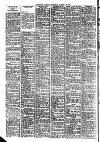 Eastbourne Gazette Wednesday 10 January 1945 Page 8