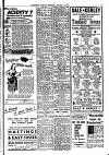 Eastbourne Gazette Wednesday 10 January 1945 Page 9
