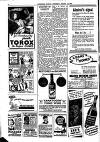 Eastbourne Gazette Wednesday 10 January 1945 Page 10