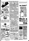Eastbourne Gazette Wednesday 10 January 1945 Page 11