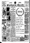 Eastbourne Gazette Wednesday 10 January 1945 Page 12
