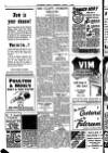 Eastbourne Gazette Wednesday 17 January 1945 Page 4