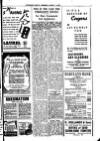 Eastbourne Gazette Wednesday 17 January 1945 Page 5
