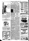Eastbourne Gazette Wednesday 17 January 1945 Page 6